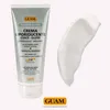 GUAM Crème amincissante pour les fesses et les cuisses 200 Voir les images du produit 7