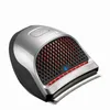 Remington HC4250 Tondeuse à cheveux QuickCut Voir les images du produit 2
