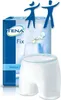 TENA Fix Fixierhosen XXXL, 5 St. Fixierhosen Produktbild-Vorschau 13