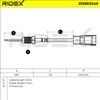 RIDEX 3938E0349 Abgastemperatursensor für FORD MONDEO IV Produktbild-Vorschau 6
