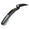 Sks Shockblade 26/27,5 Vorderradkotflügel Produktbild-Vorschau 1