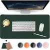Schreibtischunterlage Laptop Schreibtischmatte, Ultradünnes Produktbild-Vorschau 2