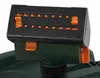 SIENA GARDEN Vario arroseur quadrangulaire 2100, Voir les images du produit 8
