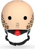 Kask dziecięcy Scoot & Ride XXS-S Grafika Podgląd zdjęcia produktu 5