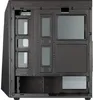 Aerocool Shard Produktbild-Vorschau 9