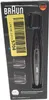 Braun PT 5010 PrecisionTrimmer Anteprima dell’immagine prodotto 25