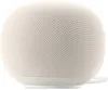 Google Home Speaker, Oválny, Porcelain, Plast, Káblový a Náhľad obrázku produktu 1