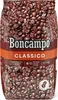 Boncampo Classico, grains de café entiers, 1 kg. Intensité Voir les images du produit 1