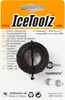 Icetoolz Shimano/isis-antrieb 11d3 Innenlagerschlüssel Produktbild-Vorschau 3