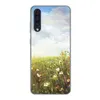 MuchoWow® Handyhülle Schutzhülle Hülle für Samsung Galaxy Produktbild-Vorschau 1