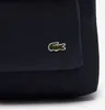 Sac à dos Neocroc Homme Lacoste NU4592NE Abimes Voir les images du produit 4