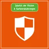 Poliboy Möbel Intensiv Pflege - ideal zur Reinigung, Pflege Produktbild-Vorschau 7