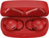 Urbanista Atlanta Headset True Wireless Stereo (TWS) In- Podgląd zdjęcia produktu 26