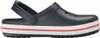 Crocs Crocband Marine 11016-410 EU 37/38 Produktbild-Vorschau 20