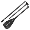 Apollo Speed Paddle Pro, SUP Paddel, 3-teiliges Paddel für Produktbild-Vorschau 4