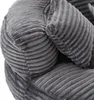 okwish Klassische Sitzsäcke  Gaming Sofa mit umlaufenden Produktbild-Vorschau 8