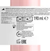 L´Oréal Professionnel Série Expert Vitamino Color 10-in-1 Produktbild-Vorschau 6