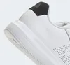 Schuhe Adidas Acesmash Base JQ4135 Produktbild-Vorschau 14