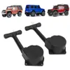 2 kusy RC auta tahový startér plastový RC motor tahový Náhled obrázku produktu 7