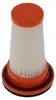 Black & Decker filtro HEPA aspirabriciole 12V 24Wh  DVC320 Anteprima dell’immagine prodotto 3