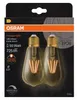OSRAM 1906 Vintage Edition, geschikt voor E27-fitting, Productafbeelding-voorbeeld 9