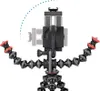 Joby GorillaPod Vlogging-Kit für Smartphone Náhľad obrázku produktu 21