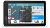 Garmin zumo XT Náhľad obrázku produktu 1