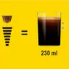 Nescafé Dolce Gusto Grande, Kaffee, Kaffeekapsel, 16 Produktbild-Vorschau 2