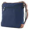 PICARD borsa a tracolla borsa a tracolla Sonja M Anteprima dell’immagine prodotto 4
