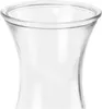 Glaskaraffe Karaffe 1.2 L Hochwertige Karaffe Glas geeignet Produktbild-Vorschau 9