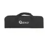 GEKO | Grill Set,10tlg, Grillset Edelstahl Grillbesteck Produktbild-Vorschau 9