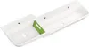 HEWI 950.12.302 Waschtisch 1400mm, oberes Becken li Produktbild-Vorschau 1