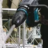 Makita Meißel Hammer sds-max 1510w 19.1j 9.7kg hm1205c Produktbild-Vorschau 3