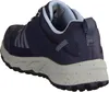 Skechers Escape Plan-Endless Pursu 180061 (39/NVBL) Produktbild-Vorschau 8