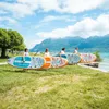 Aqua Marina Pure Air Coast 10'10 SUP Board Aufblasbares Produktbild-Vorschau 13