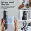 Esr Flickstand Boost Halolock Pouzdro Pro Samsung Galaxy Náhled obrázku produktu 6
