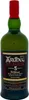 Ardbeg Wee Beastie 5 Jahre Islay Single Malt Scotch Whiskey Produktbild-Vorschau 10