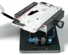 Relife RL-601s Support 360 degrés pour retrait de la vitre Voir les images du produit 2