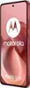 Motorola moto g86 5G , 16,9 cm (6.67"), 8 GB, 256 GB, 50 Produktbild-Vorschau 9