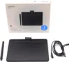 Graphik- und Stifttabletts Wacom Intuos S Produktbild-Vorschau 13