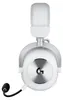 Logitech G Pro X 2 Lightspeed blanc Voir les images du produit 8