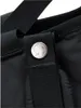 Fjällräven Shopper/Backpack 2v1 High Coast Totepack Black Náhled obrázku produktu 5