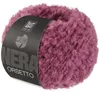 Lana Grossa - Orsetto 0004 veilchenrosa Produktbild-Vorschau 3