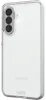 Urban Armor Gear 214558114G4G, Cover, Samsung, Galaxy A57, Produktbild-Vorschau 3