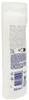 Dove Körpermilch WINTER RITUAL 250ml Body Lotion Produktbild-Vorschau 5