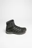 LOWA INNOX PRO GTX MID, Muži, Dospělý, Šedá, Outdoorová Náhled obrázku produktu 8