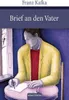 Brief an den Vater Produktbild-Vorschau 2