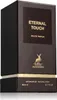 Maison Alhambra Eternal Touch(Toscano Leather) Edp 80Ml Produktbild-Vorschau 3