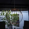 Dekoracja wisząca kula LED MOUNTY IP44 Podgląd zdjęcia produktu 1