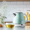 Ariete Vintage Wasserkocher 1L, grün Produktbild-Vorschau 15